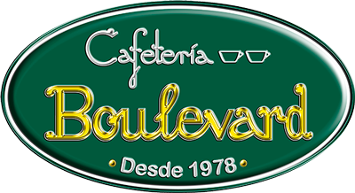 CAFETERÍA BOULEVARD